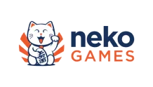 Neko GAMES